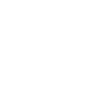 window-cleaner_96